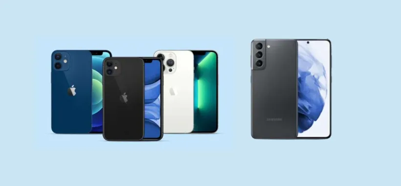 eBay: SCONTI fino a 200 euro sugli smartphone ricondizionati
