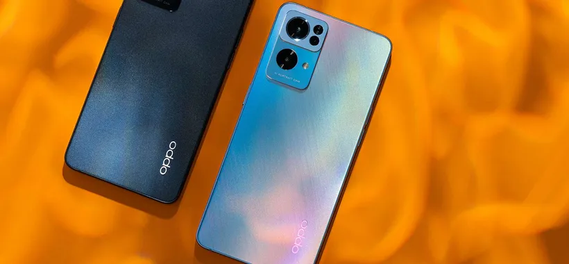 Oppo Find X8 ha una data d'uscita: manca davvero pochissimo