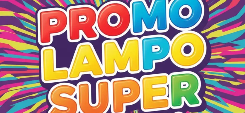 Promo lampo Amazon SVOLTA PREZZO per il 5 ottobre su Amazon: da non perdere
