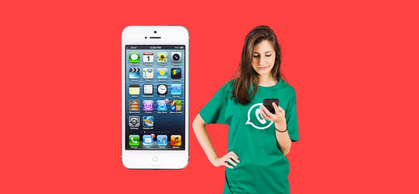 WhatsApp non funzionerà più su questi smartphone Android e iPhone