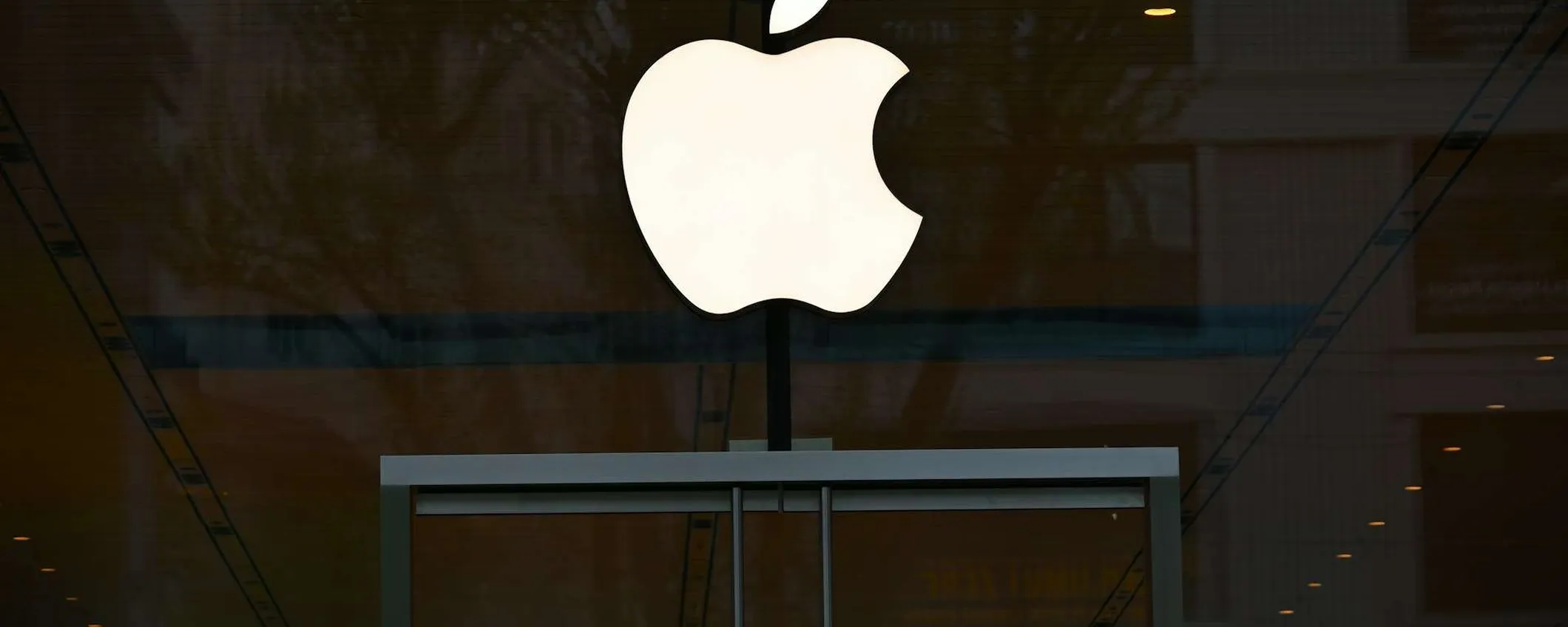 iPhone 18 Pro: modem Qualcomm solo negli USA?
