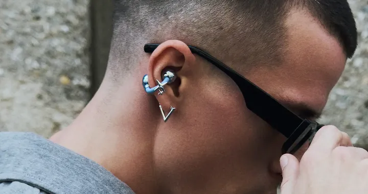 Sconti Huawei: gli auricolari FreeClip 2 al miglior prezzo