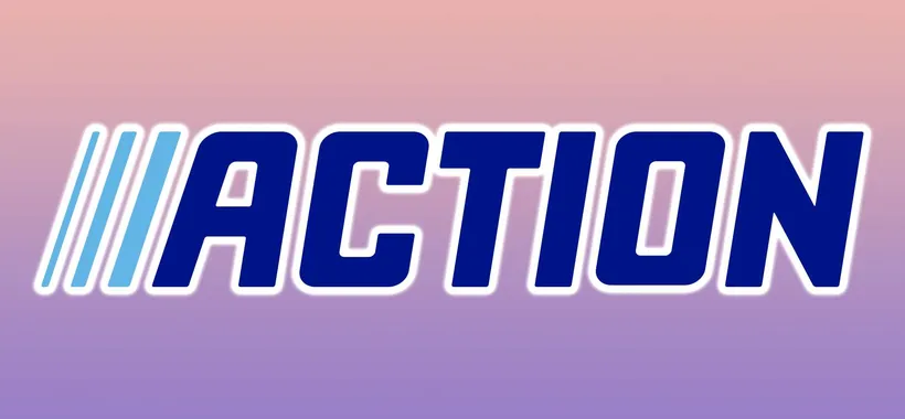 Volantino Action, affari tech e fai da te della settimana (vanno a ruba)