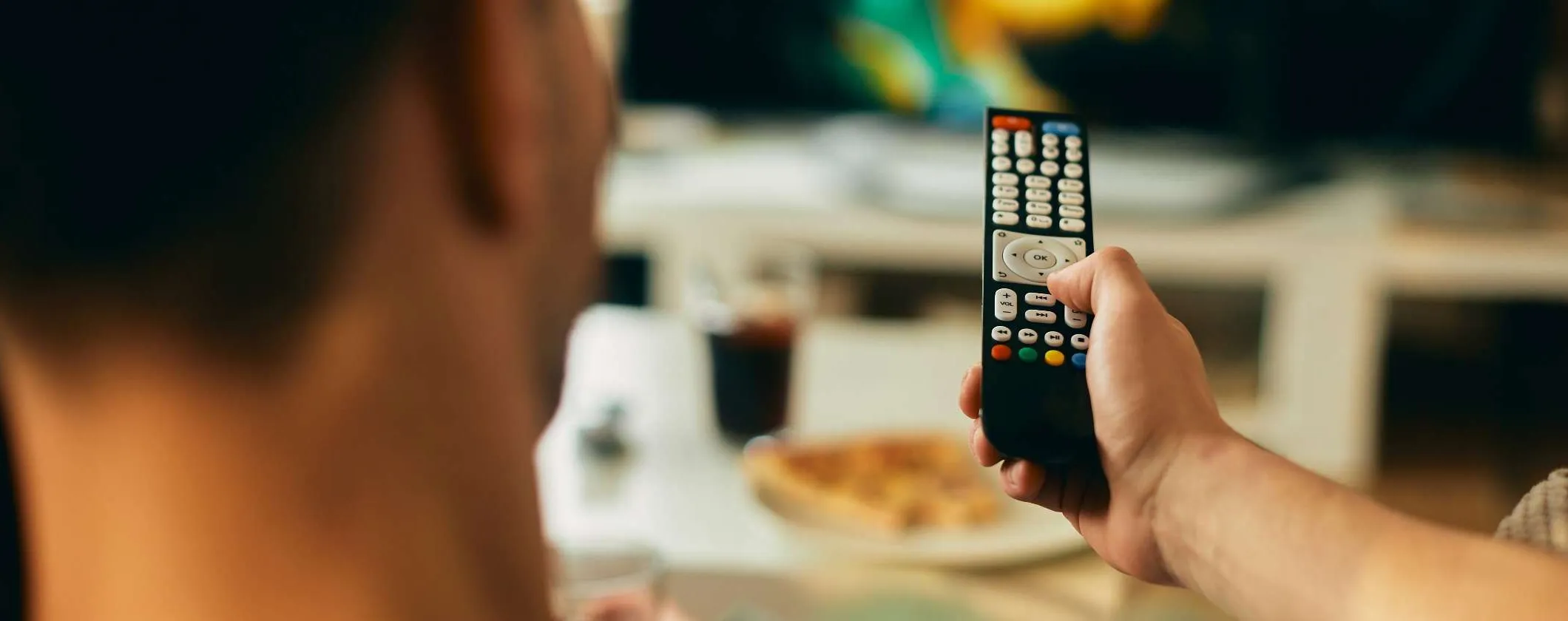 Estate 2025: come risolvere i problemi del digitale terrestre senza spendere soldi