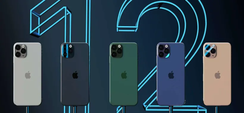 iPhone 12: novitá in vista per il cavo di ricarica