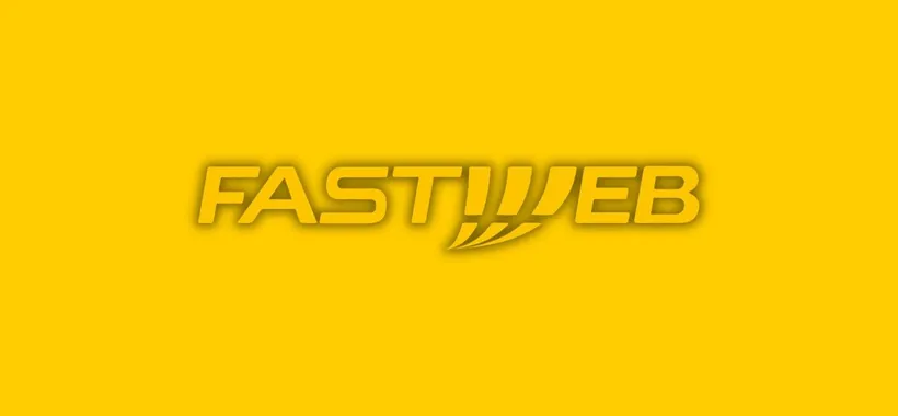 Tutte le offerte Fastweb che dal 1° luglio 2026 aumenteranno fino a 4€ al mese in più