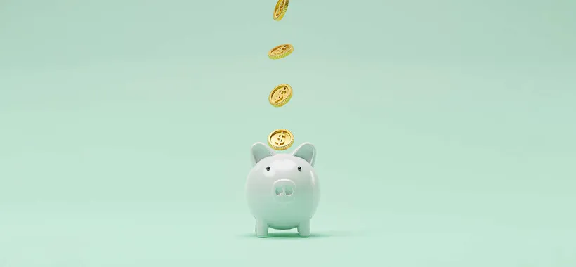 Tasso d'interesse al 3%: nuovi vantaggi per i clienti Conto Arancio