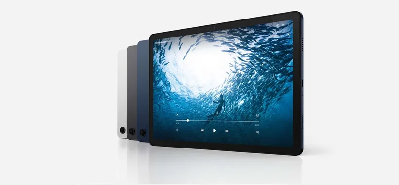 Samsung Galaxy Tab A9+ 5G in offerta a 234€ è il tablet da comprare oggi