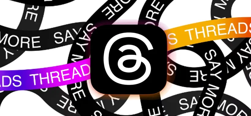 Come creare un thread sull'app di Meta