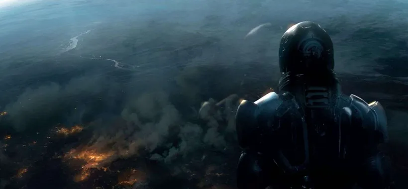 Mass Effect 4, cosa sappiamo finora? Un aggiornamento sullo sviluppo