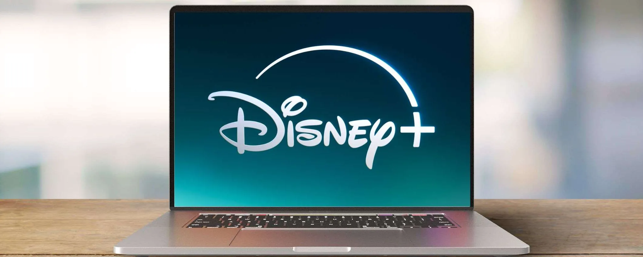 Disney+: ecco le principali novità di ottobre 2024 tra serie tv e film