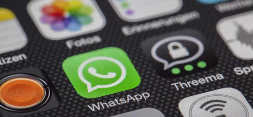 WhatsApp, la conferma BOMBA: un account, più dispositivi