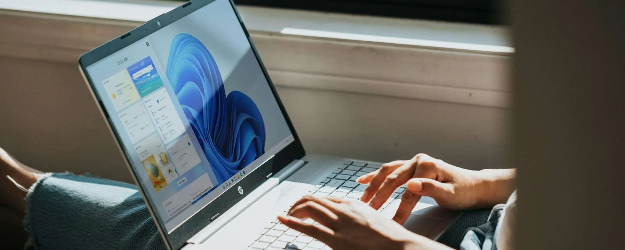 Come trovare facilmente file di grandi dimensioni su Windows