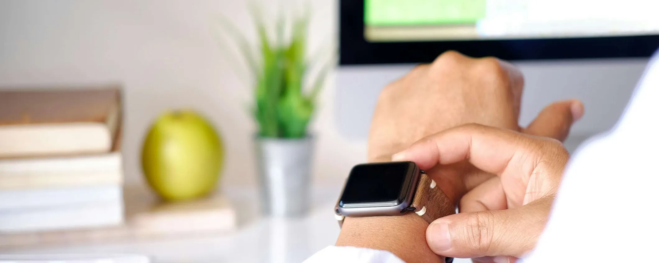 Apple Watch Series 12 e Ultra 4: segnalati riavvii