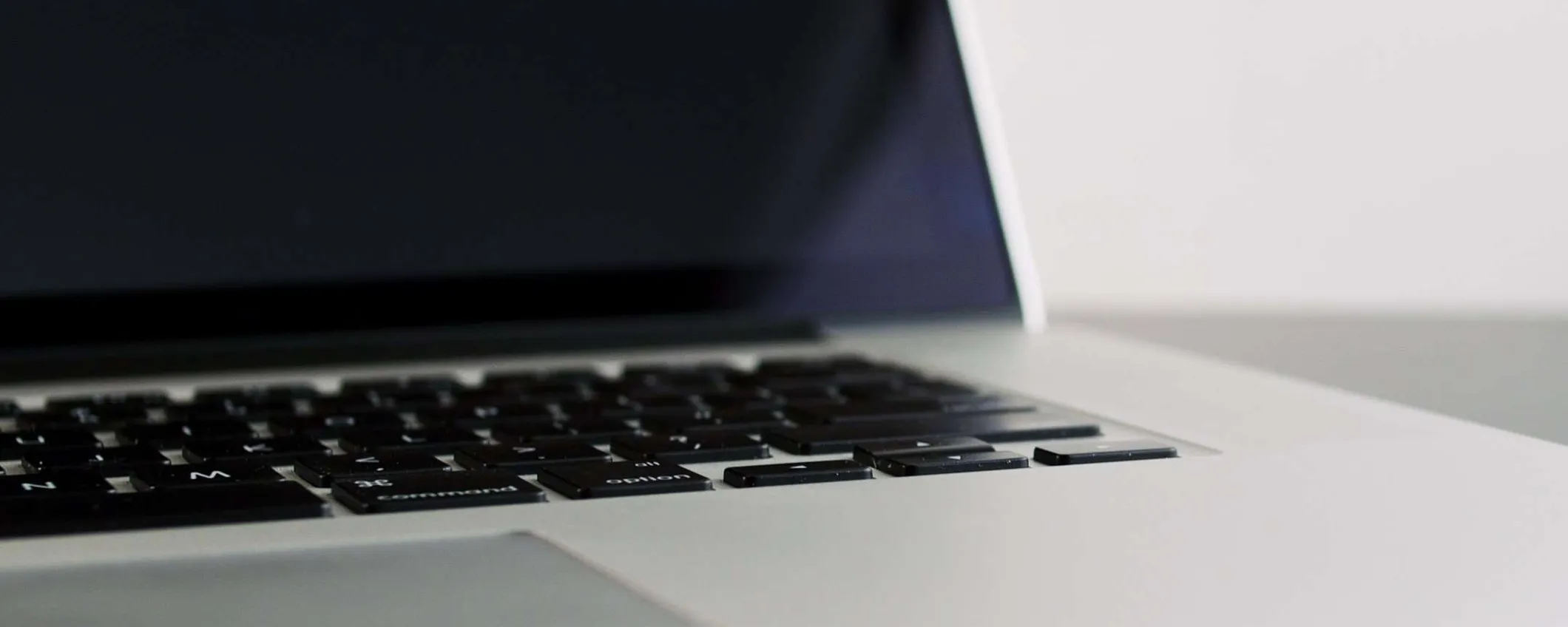 I migliori notebook touch screen del 2024 (guida all'acquisto)