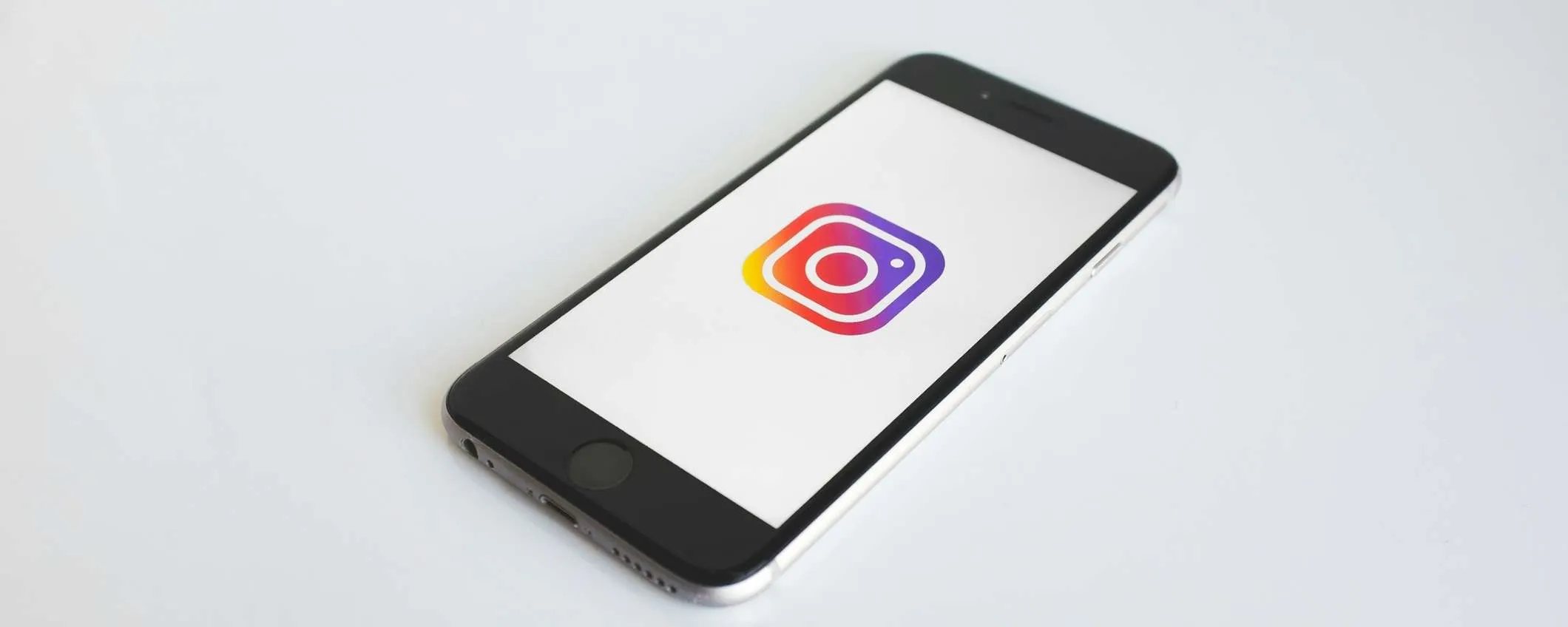 Come bloccare i post spam di Instagram