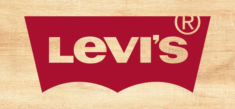Levi's da 11,99€ per gli sconti di fine anno: lo SVUOTATUTTO è su Amazon