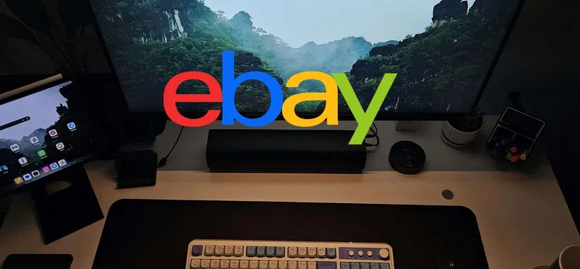 Mini PC RICONDIZIONATI come nuovi a prezzo shock su eBay