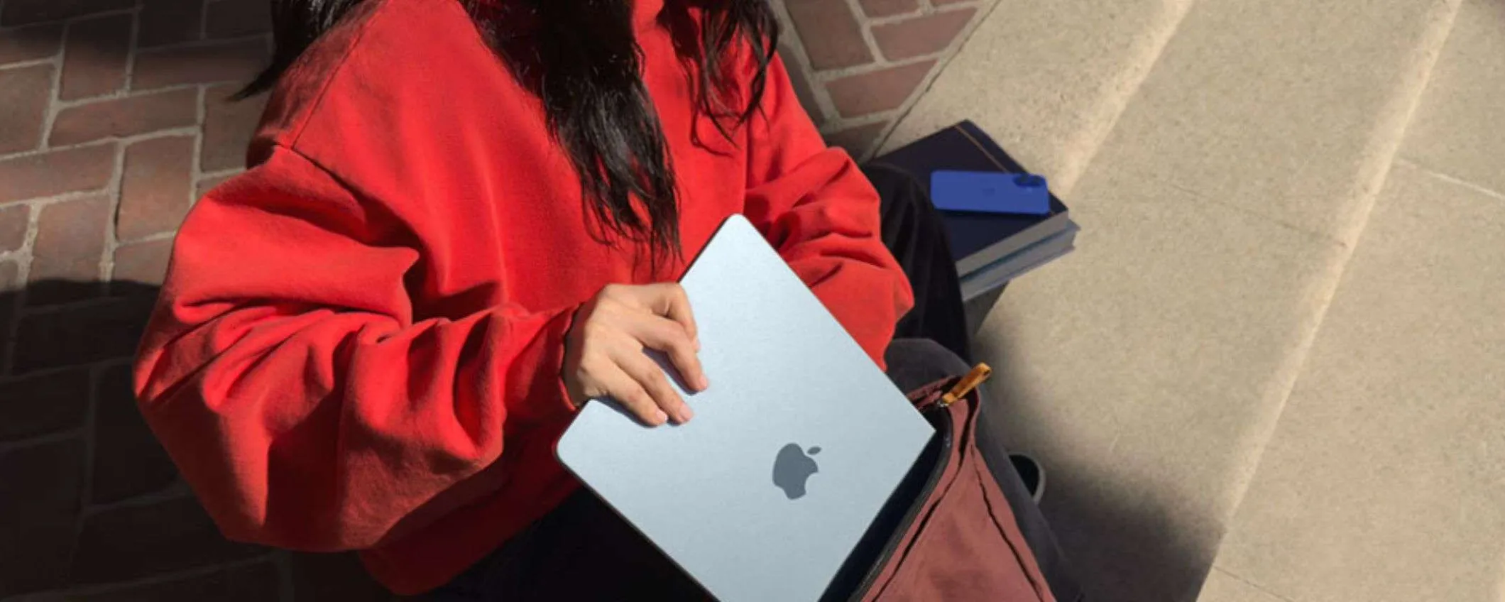 MacBook Air 13