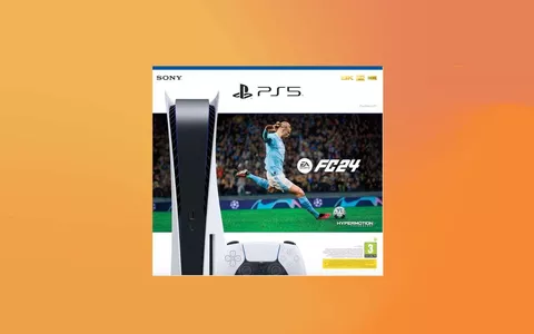 EA Play è in offerta a meno di 1 euro per PC e console