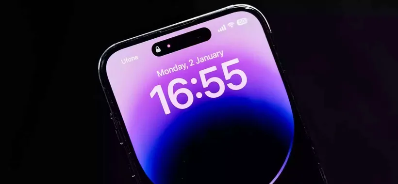 iPhone 14 Pro in offerta a 969€: è un VERO AFFARE (anche a rate)