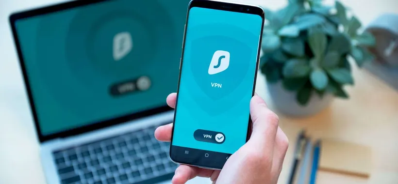 La VPN di Surfshark è in offerta a tempo limitato a 2,30 euro al mese