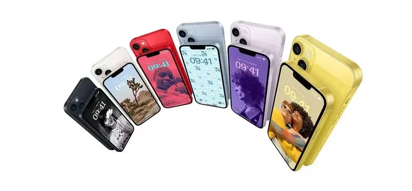 iPhone 14 128 GB: ora al prezzo più basso di sempre con QUEST'OFFERTA