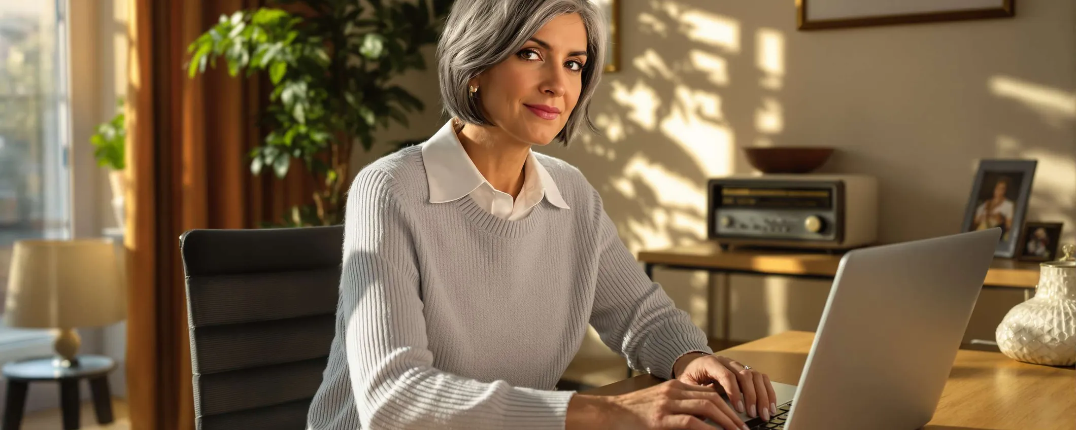Sue Jacquot, la nonna gamer che vince la sfida contro il cancro grazie a Minecraft