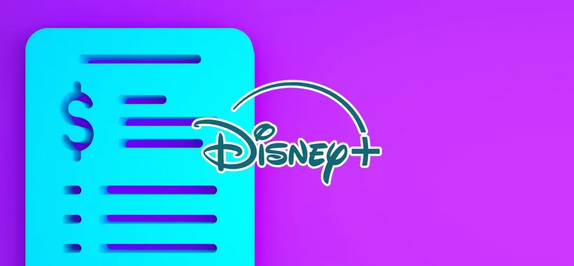 Disney+: aumentano i prezzi anche in Italia
