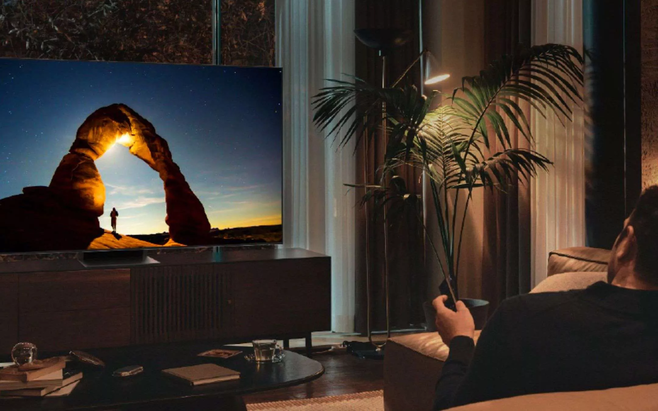 Ebay Svende La Smart Tv Samsung Uhd 4k Hdr Da 55 Sconto Di 1000€ 4328