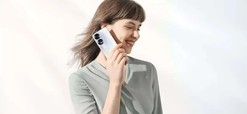 HONOR 70: a QUESTO PREZZO è un vero BEST BUY (anche a rate)
