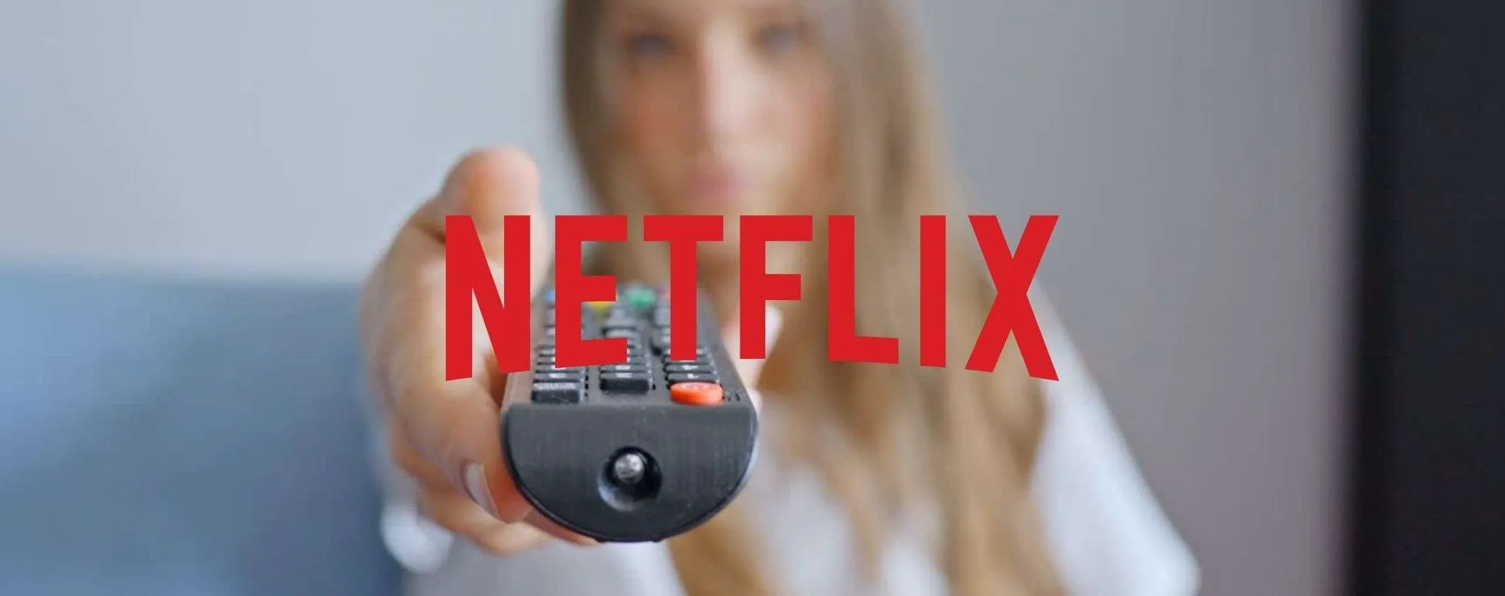Il tuo prossimo titolo ti aspetta su Netflix: cosa consigliano di vedere gli esperti
