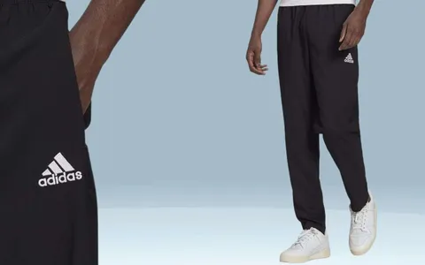 Amazon abbigliamento adidas outlet