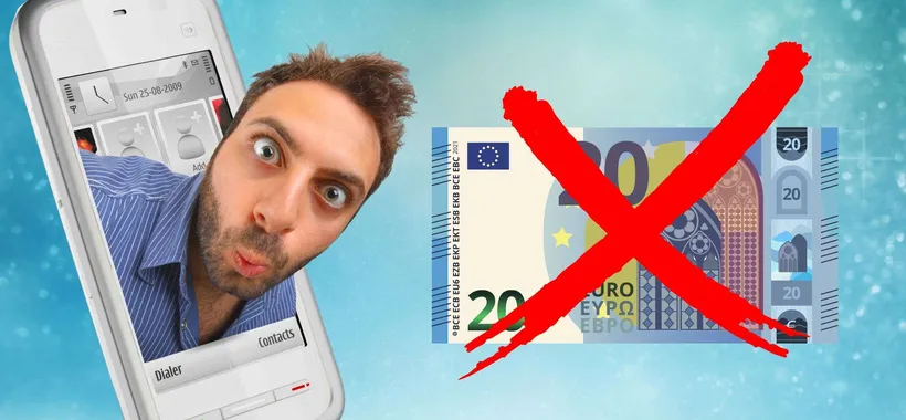 Amazon, shopping tech INASPETTATO: 15 occasioni WOW a meno di 20€