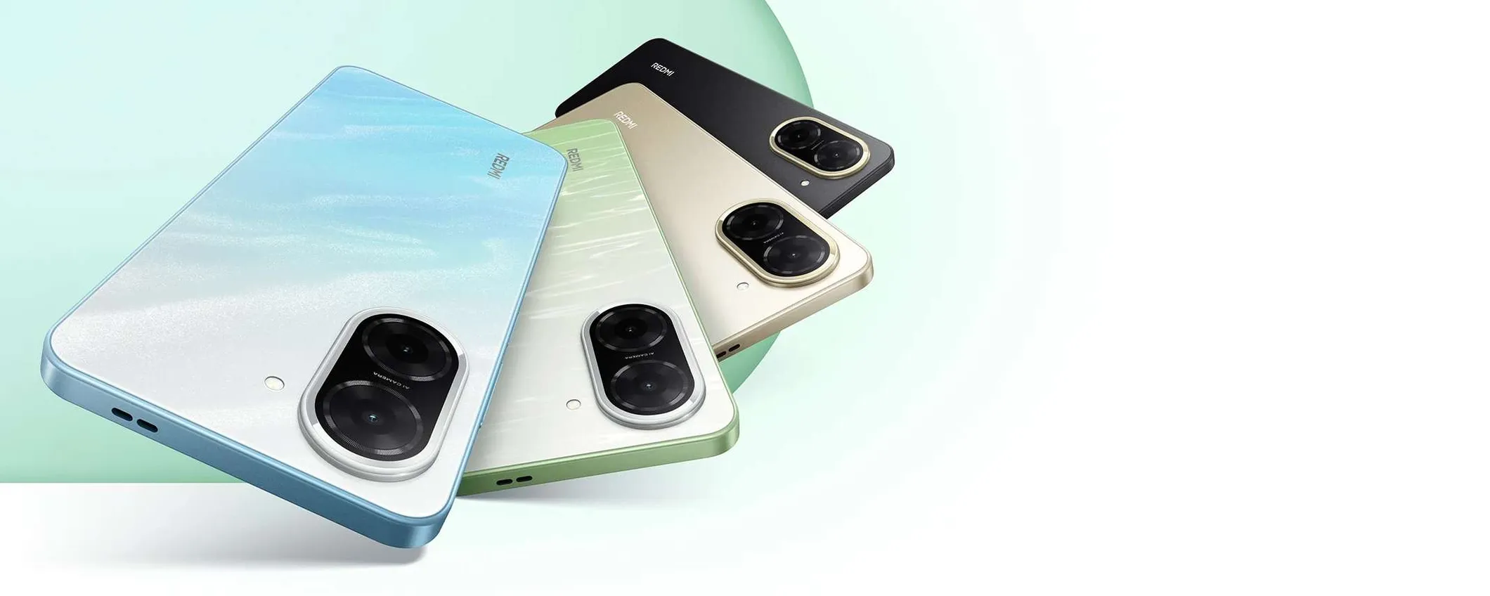 Esselunga, la nuova offerta tech è firmata Xiaomi: costa solo 69€