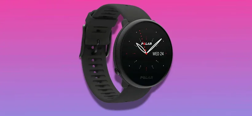 Polar Ignite 2, che prezzo! Su Amazon è tuo a meno di 150€