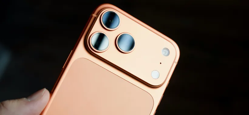 Un enorme leak svela tutto su iPhone 18 Pro, dai colori alla scheda tecnica