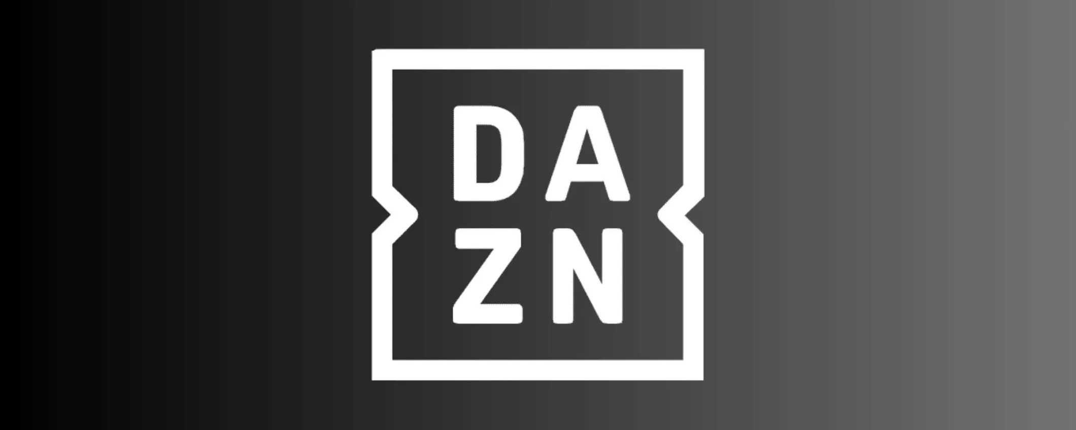 DAZN: l'offerta da 19,90€ al mese per 4 mesi scade oggi