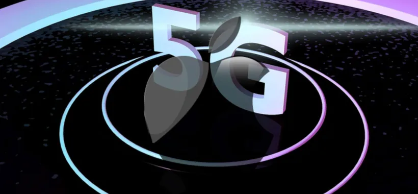 iPhone 5G: le specifiche sono già diffuse