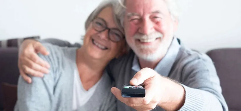 Digitale terrestre: come verificare se puoi ricevere il Bonus decoder a casa