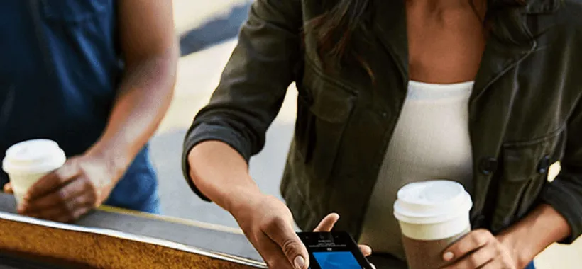 Samsung Pay forse responsabile di battery drain