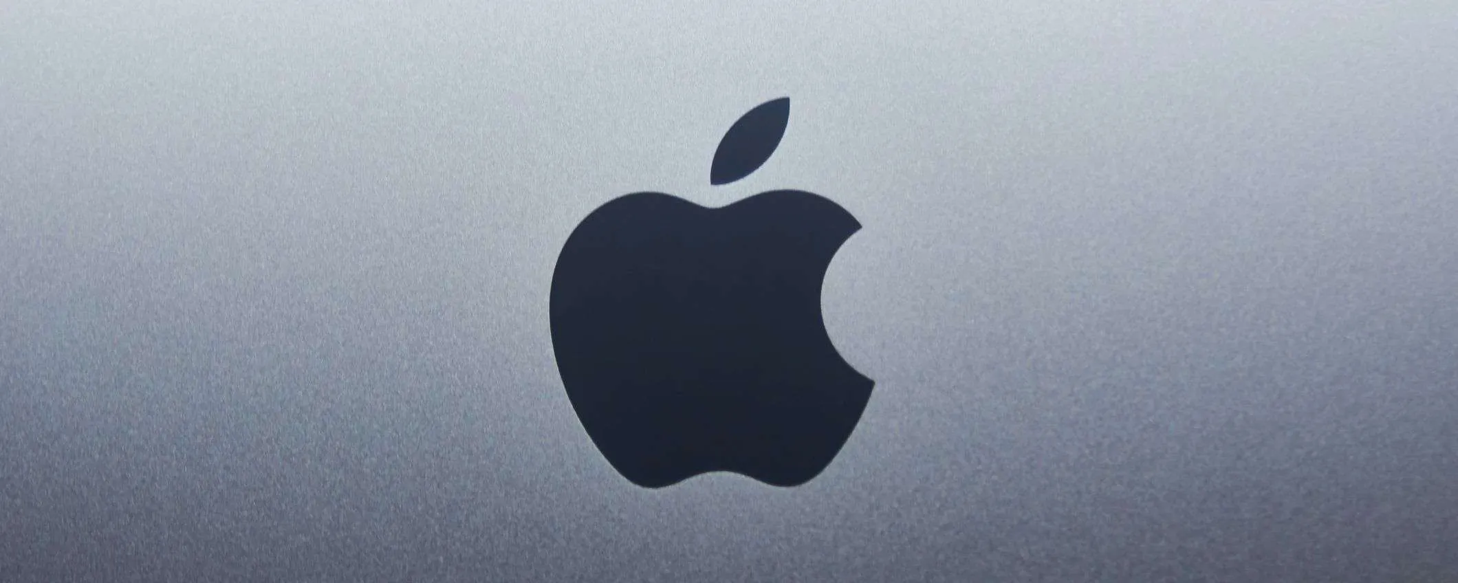 Apple prepara un finale di 2026 ricco di novità: ecco tutti i prodotti ancora attesi