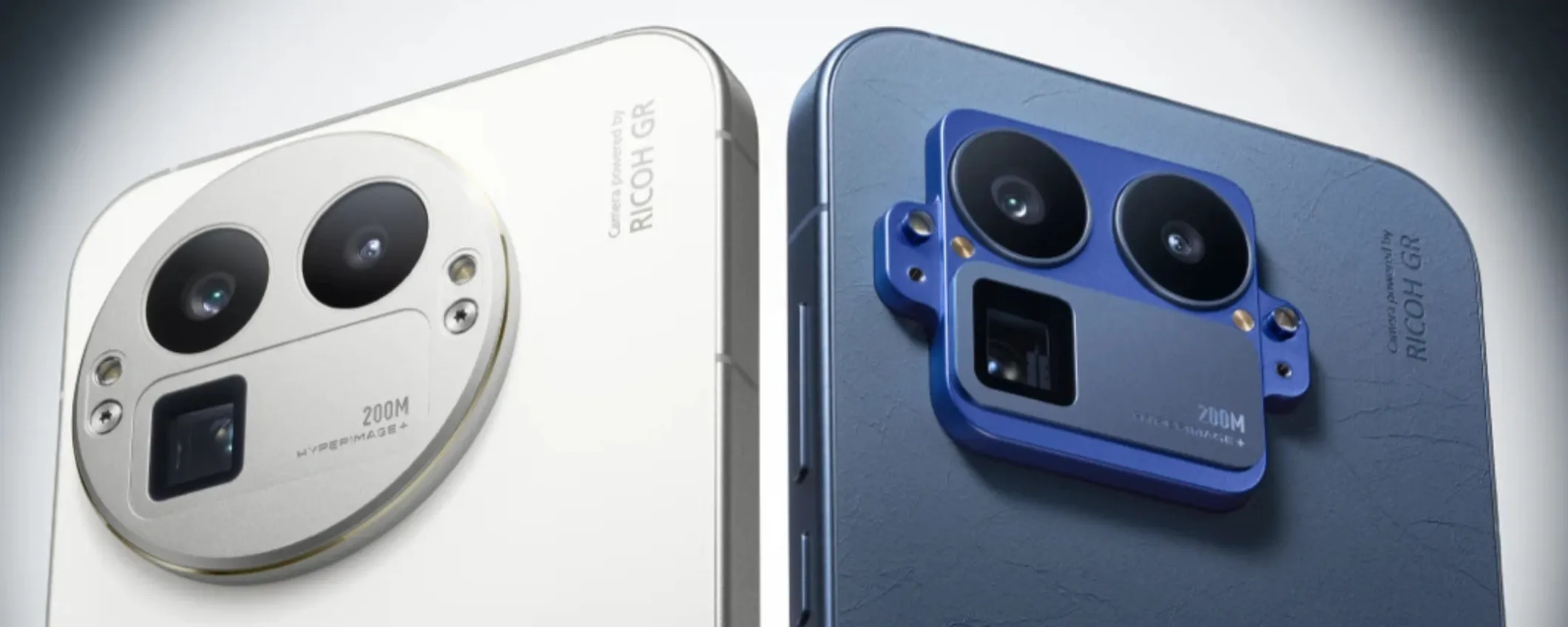 Due fotocamere da 200 MP per il prossimo flagship di Realme? Scatta l'indiscrezione