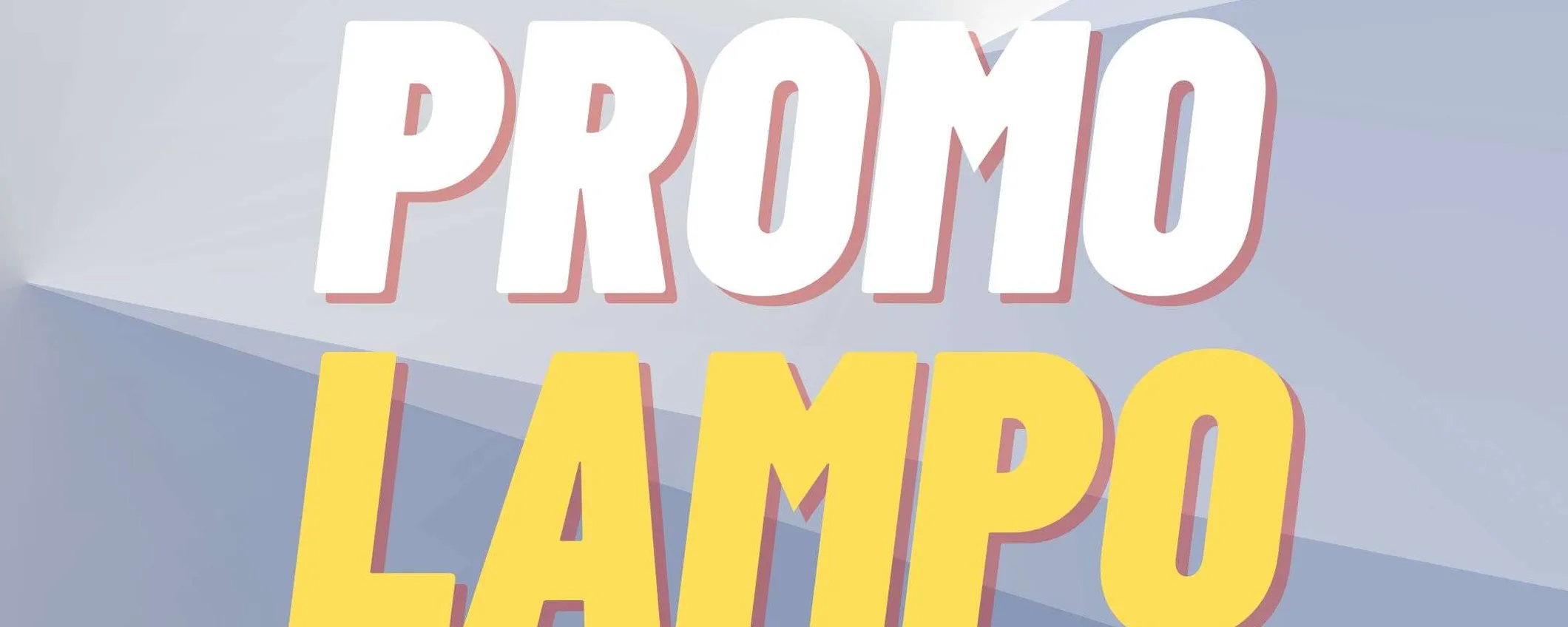 Promo lampo SCIOGLI PREZZO su Amazon il 16/04: tutto da 11,12€ a meno di 40€