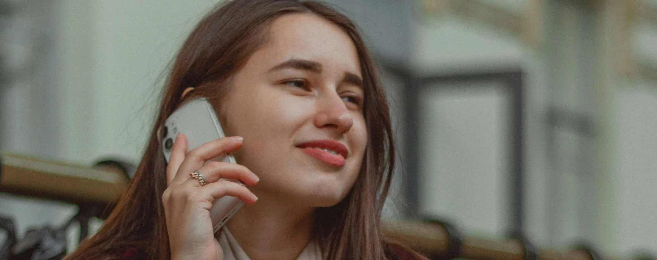 Questa app paga gli utenti per registrare le telefonate
