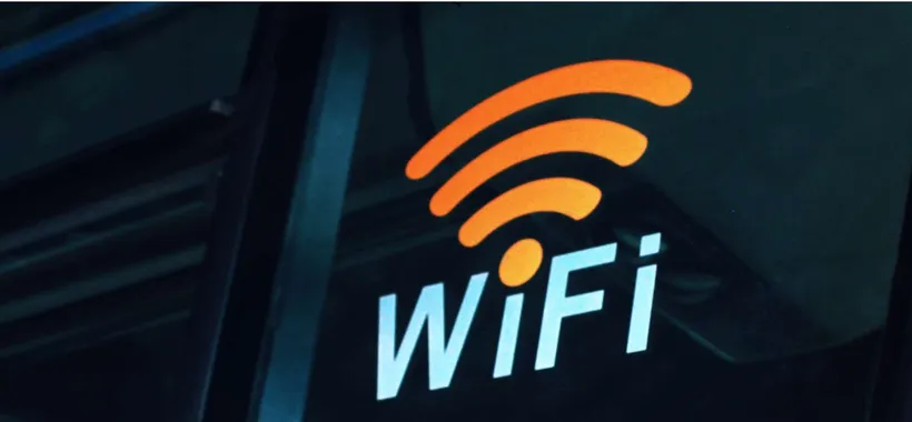 Come condividere in modo semplice la password del Wi-Fi