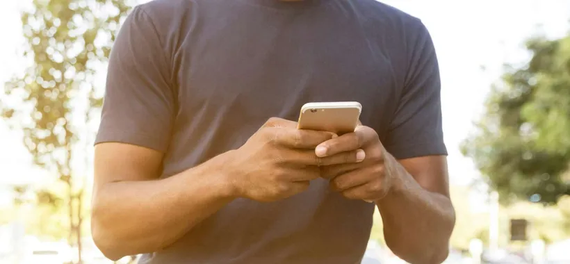 Nuovo SMS truffa che si finge INPS