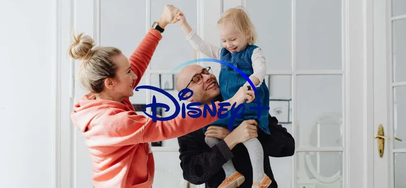 Disney+: abbonati oggi e ottieni 2 mesi gratis