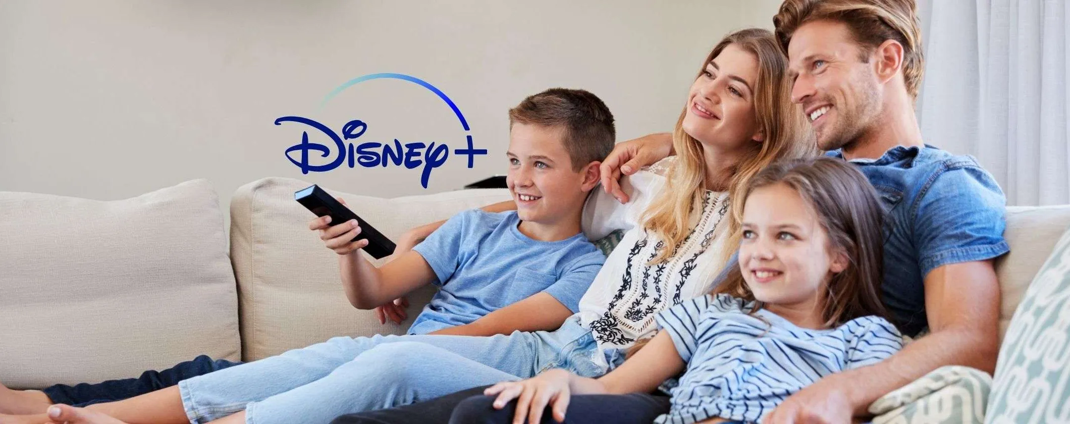 Non sai cosa guardare questo weekend? Ecco 6 film e serie imperdibili su Disney+