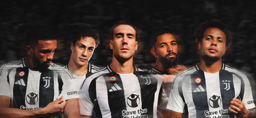 Prime Video trasmetterà gratis PSV-Juventus il 19 febbraio